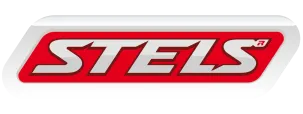 Stels Oil