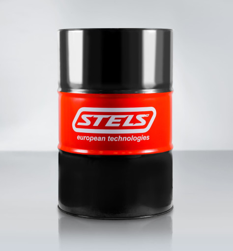 Diesel Extra CF-4 15W40 210л