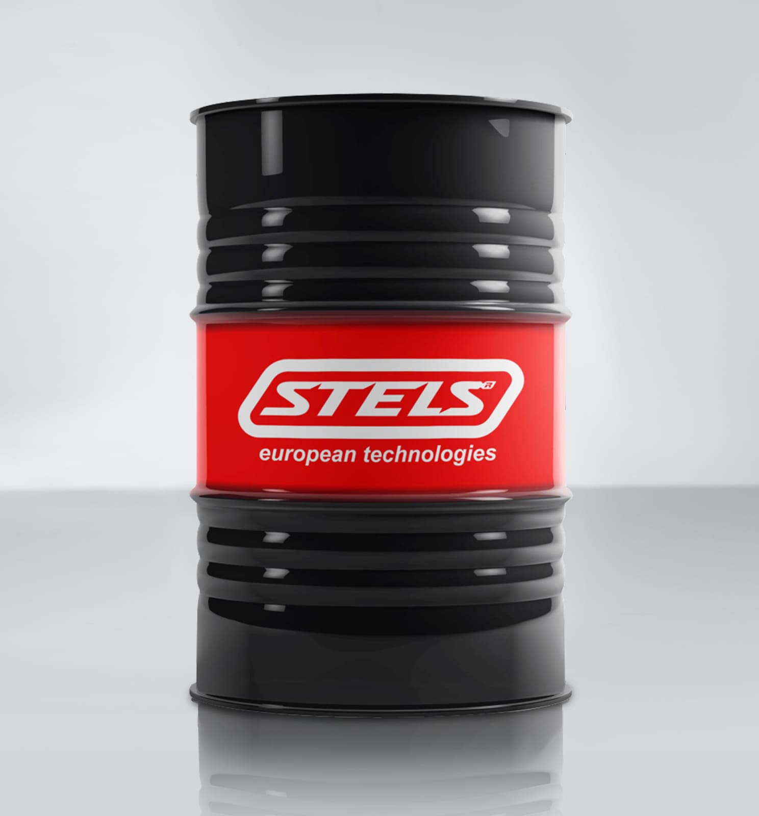 Stels Multitrans 80w-90 GL-4/5 60л